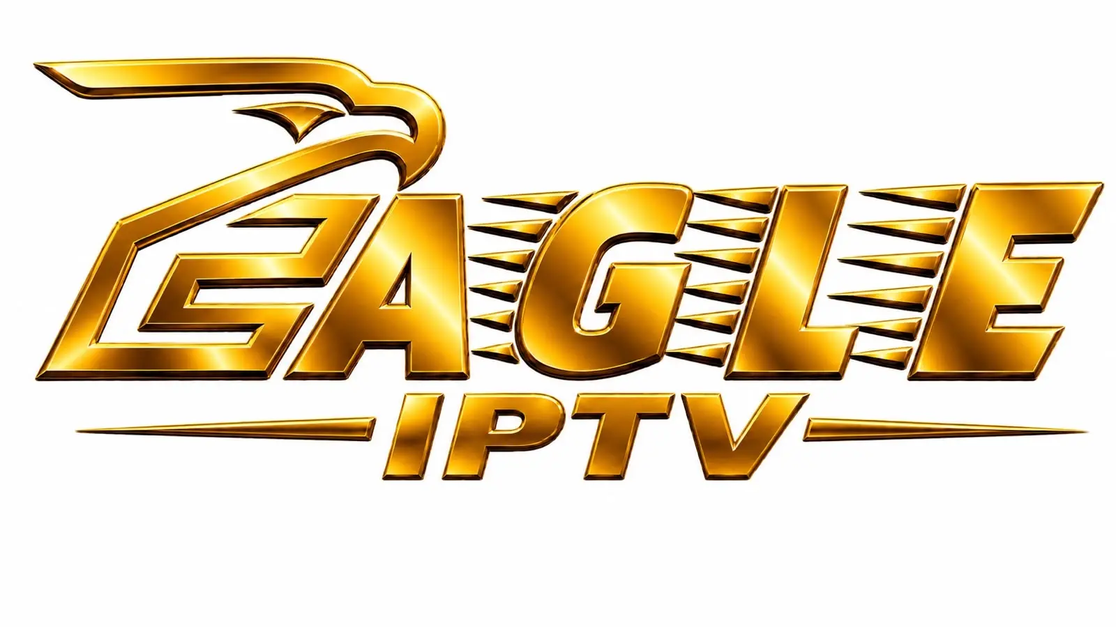 Eagle IPTV